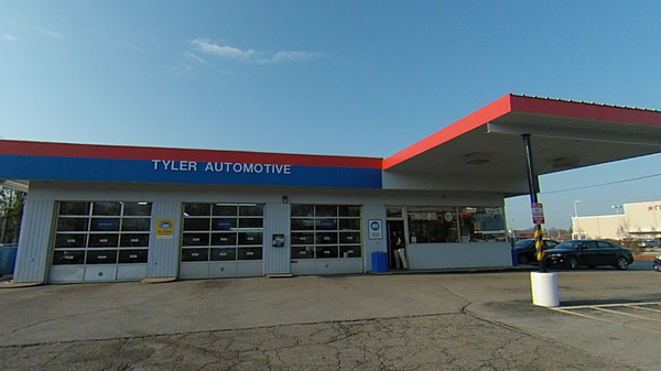 Auto Repair in Fishers, Indiana Auto Repair in Fishers, Indiana
