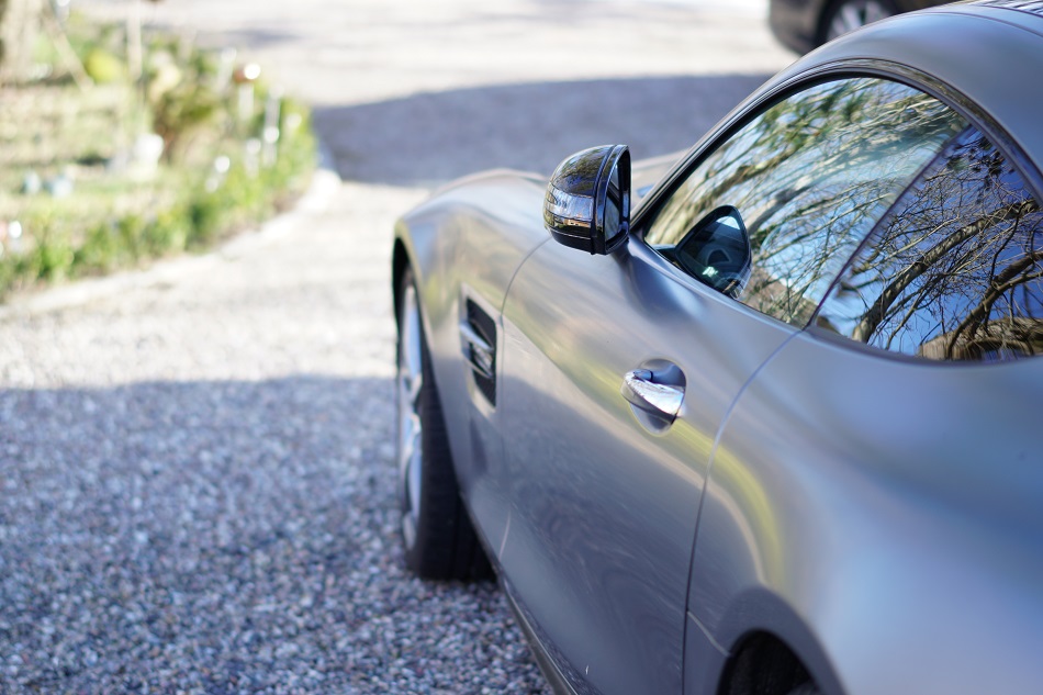 AMG Repair In Indianapolis, IN AMG Repair In Indianapolis, IN