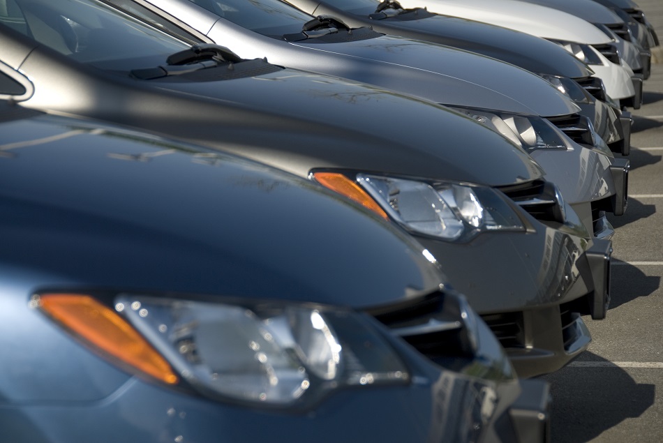 Acura Repair In Indianapolis, IN Acura Repair In Indianapolis, IN
