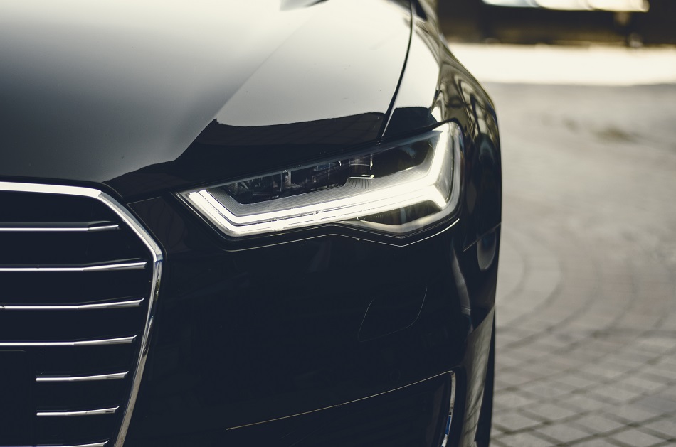Audi Repair In Indianapolis, IN Audi Repair In Indianapolis, IN