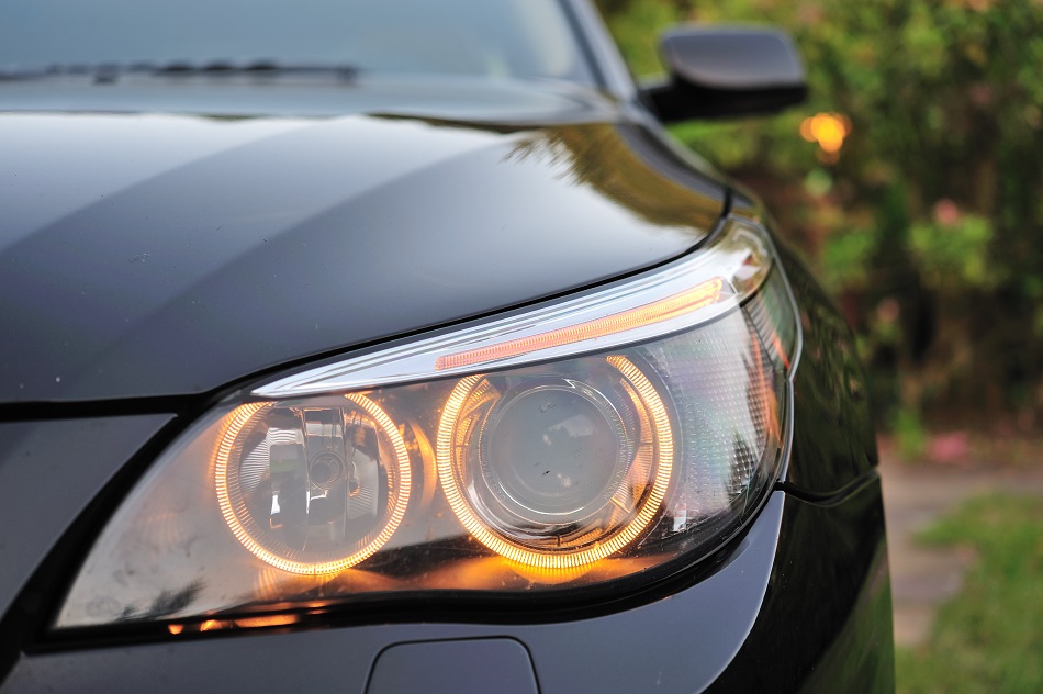 BMW Repair In Indianapolis, IN BMW Repair In Indianapolis, IN