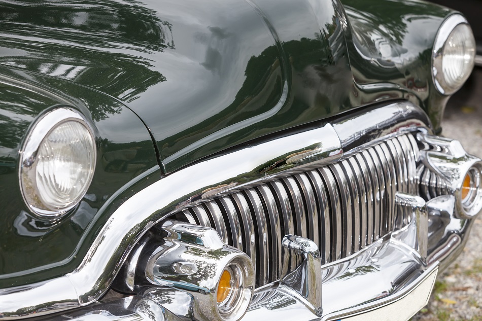 Buick Repair In Indianapolis, IN Buick Repair In Indianapolis, IN