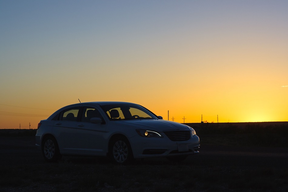 Chrysler Repair In Indianapolis, IN Chrysler Repair In Indianapolis, IN