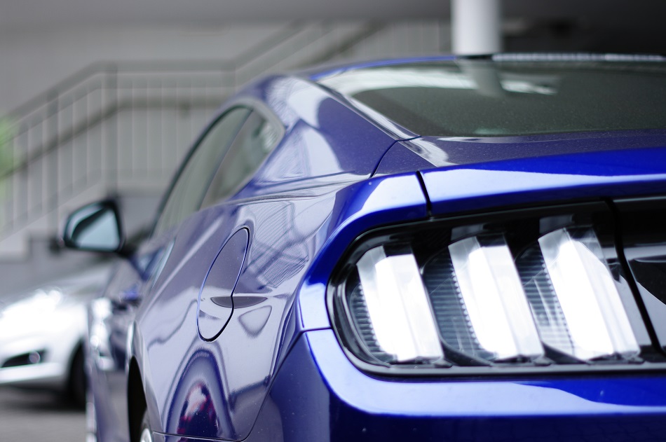 Ford Repair In Indianapolis, IN Ford Repair In Indianapolis, IN