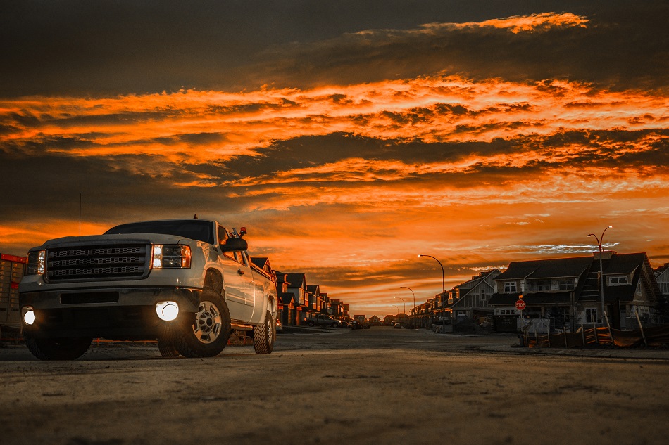 GMC Repair In Indianapolis, IN GMC Repair In Indianapolis, IN