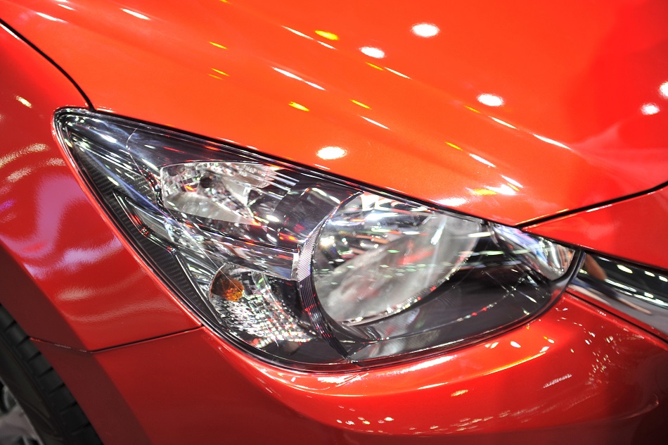 Honda Repair In Indianapolis, IN Honda Repair In Indianapolis, IN