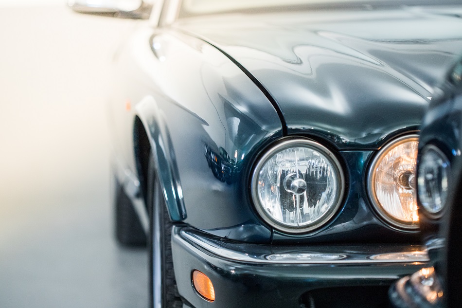 Jaguar Repair In Indianapolis, IN Jaguar Repair In Indianapolis, IN