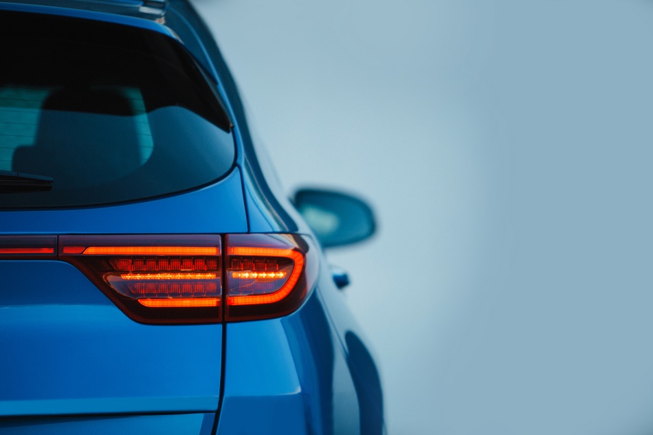 Kia Repair In Indianapolis, IN Kia Repair In Indianapolis, IN