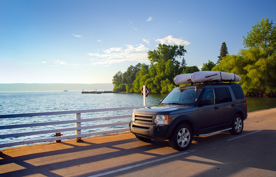Land Rover Repair In Indianapolis, IN Land Rover Repair In Indianapolis, IN