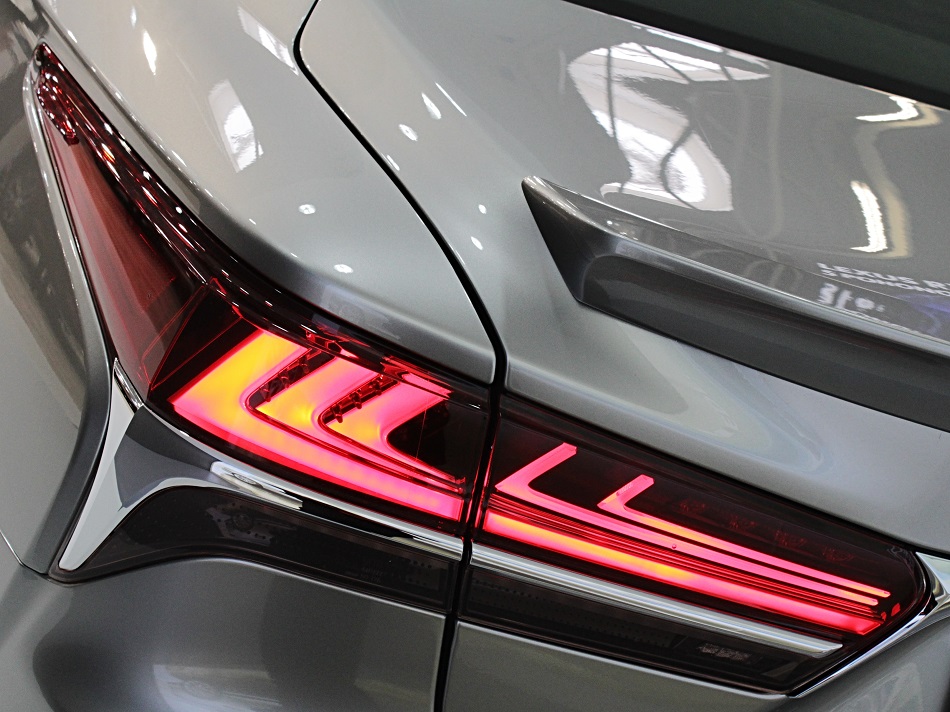 Lexus Repair In Indianapolis, IN Lexus Repair In Indianapolis, IN