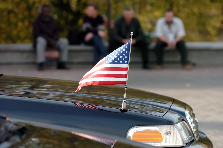 Lincoln Repair In Indianapolis, IN Lincoln Repair In Indianapolis, IN