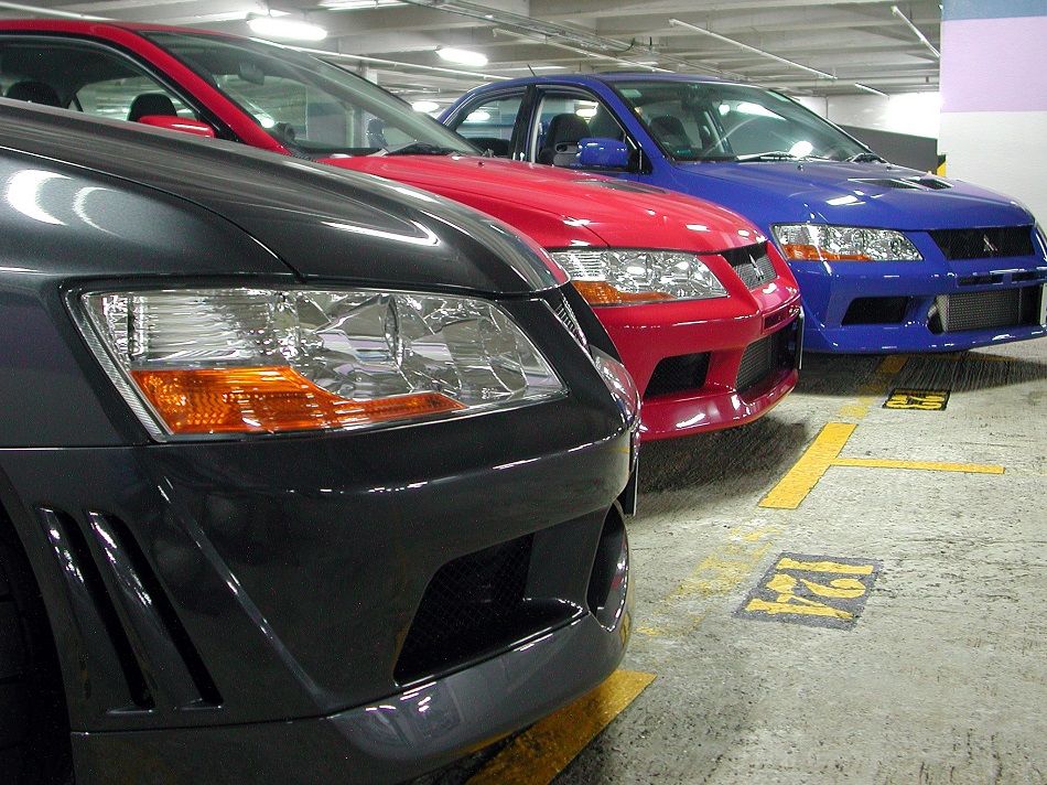 Mitsubishi Repair In Indianapolis, IN Mitsubishi Repair In Indianapolis, IN