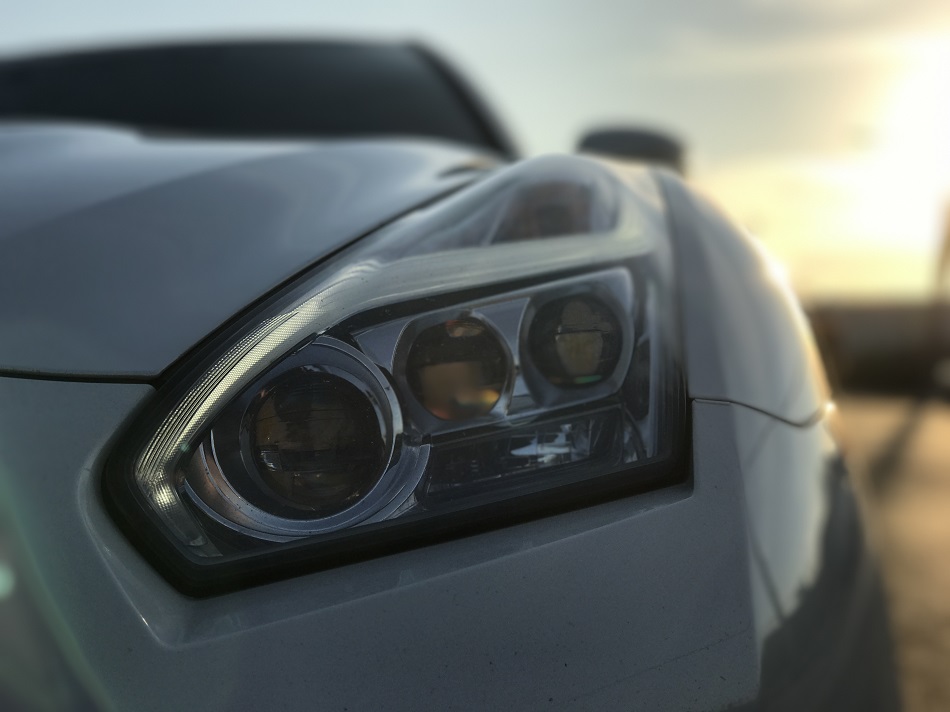 Nissan Repair In Indianapolis, IN Nissan Repair In Indianapolis, IN