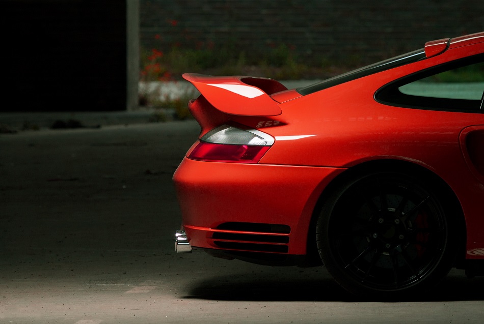 Porsche Repair In Indianapolis, IN Porsche Repair In Indianapolis, IN