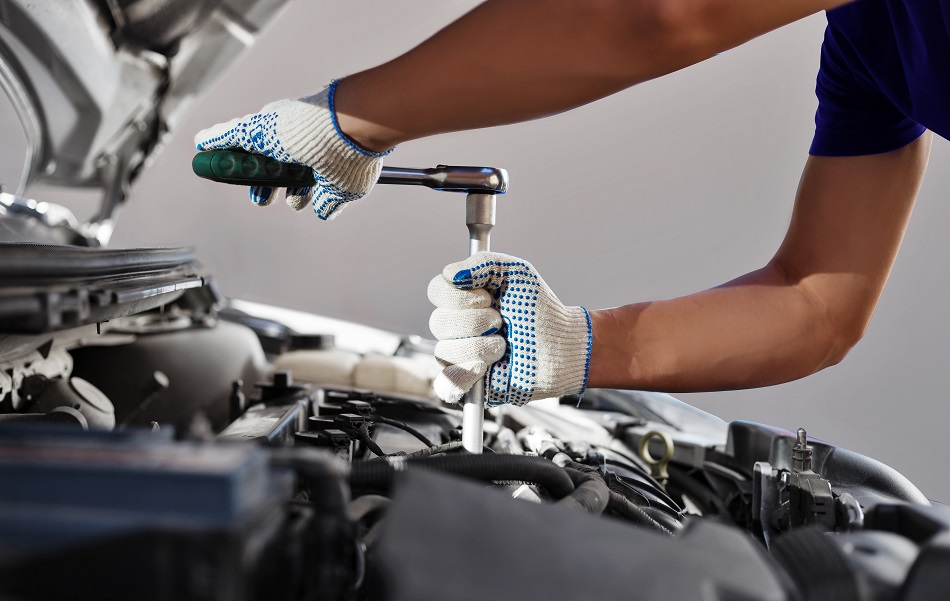 RAM Repair In Indianapolis, IN RAM Repair In Indianapolis, IN