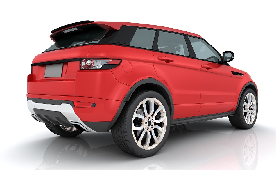 Range Rover Repair In Indianapolis, IN Range Rover Repair In Indianapolis, IN