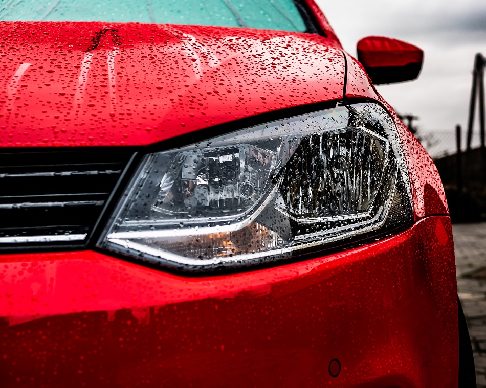 Volkswagen Repair In Indianapolis, IN Volkswagen Repair In Indianapolis, IN