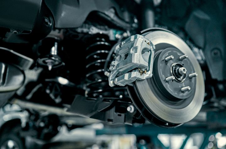 Brake Repair In Indianapolis, IN Brake Repair In Indianapolis, IN