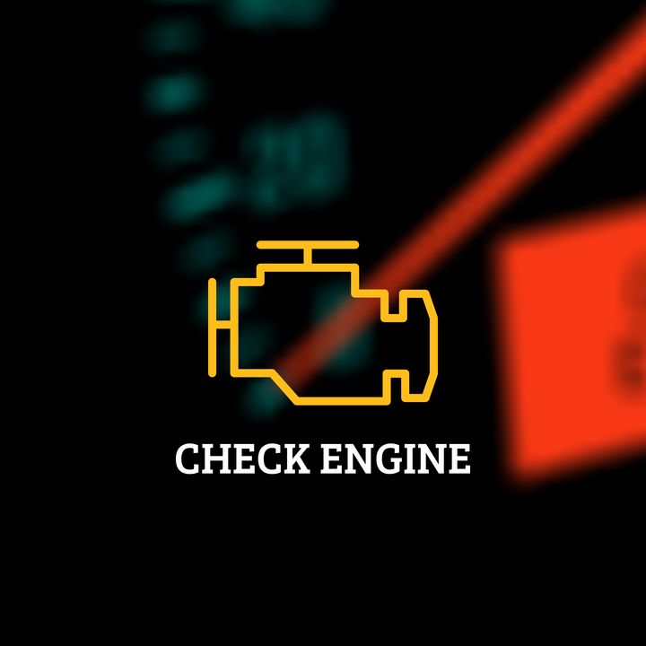 Computer Diagnostic Services In Indianapolis, IN Computer Diagnostic Services In Indianapolis, IN