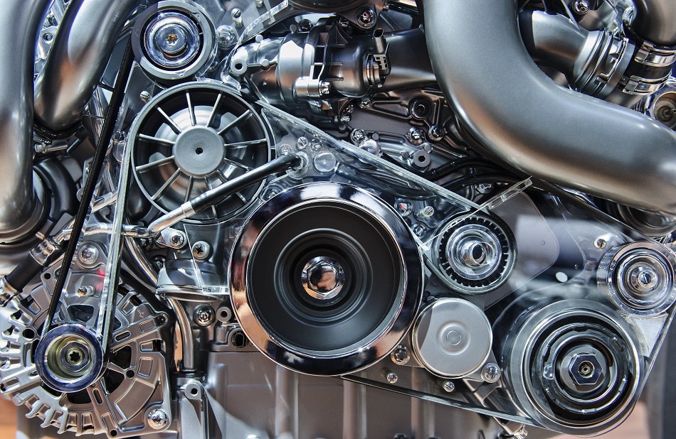 Engine Repair In Indianapolis, IN Engine Repair In Indianapolis, IN