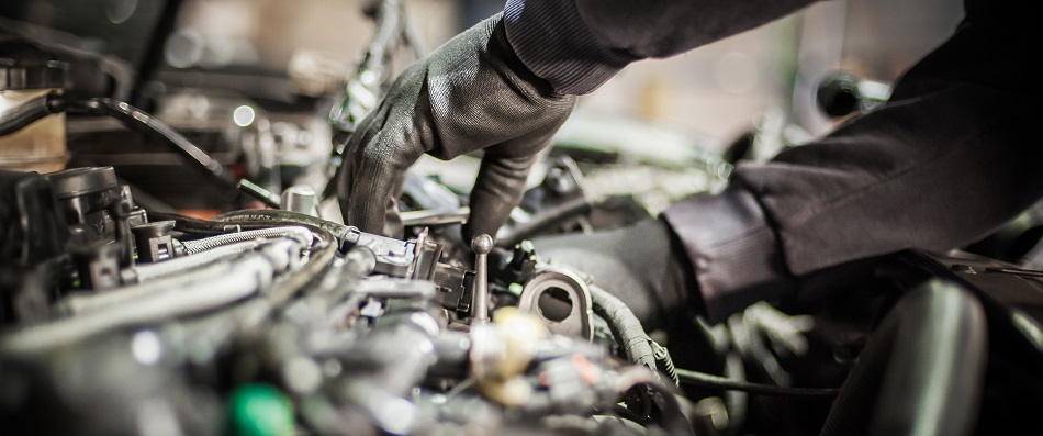 Wheel Alignment In Indianapolis, IN Wheel Alignment In Indianapolis, IN